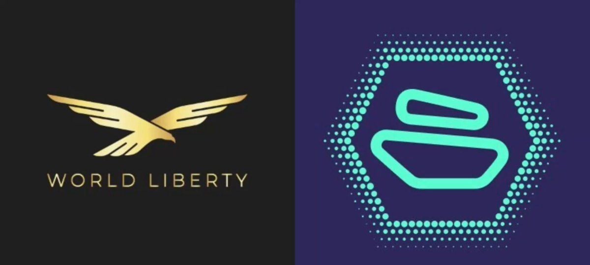 Zebec 将 World Liberty 的 USD1 全面整合至生态系统
