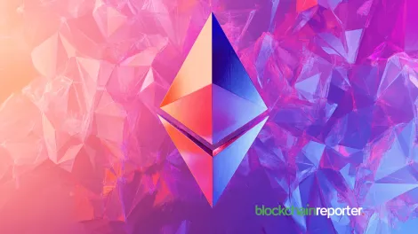 Bitmine以太坊持仓量达574万枚，上周购入7600万美元