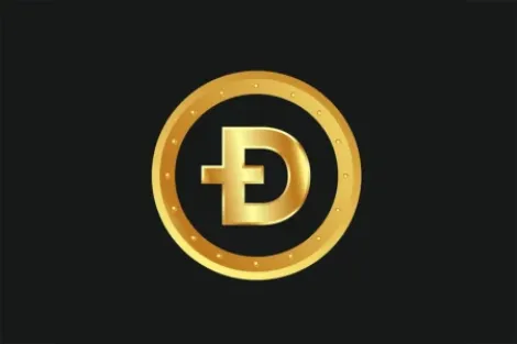 狗狗币（DOGE）借特朗普拥抱加密货币之势加速上涨，目标剑指0.12美元