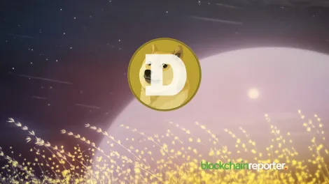 Dogecoin price forecast: DOGE reported US$0.07537, the only currency among the top ten to decline