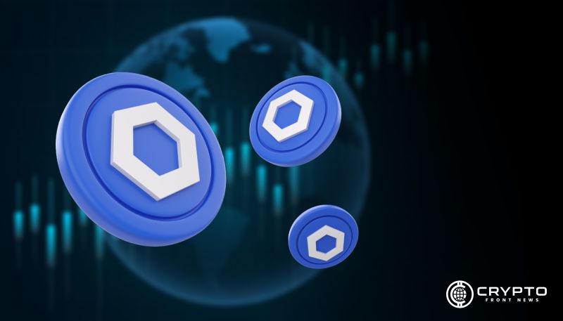 Chainlink expands influence in tokenized fund infrastructure