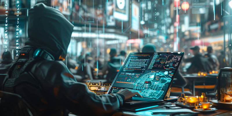 2026上半年Web3安全损失达13.1亿美元，Drift Protocol黑客事件超2.85亿