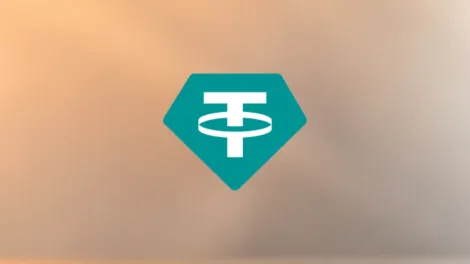 Tether即将通过RGB协议在比特币上推出原生USDT，主网上线在即