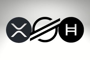Experts elaborate on potential impact of CLARITY bill on XRP, XLM and HBAR