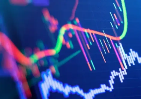 iHolding raises $100 million investment proposal, Scilex Holding Company (SCLX) shares soar