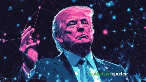 American Bitcoin, backed by the Trump family, increased its holdings of 500 bitcoins, becoming the 1