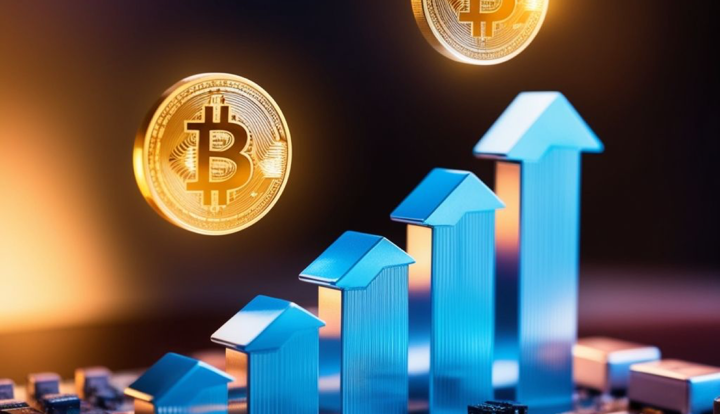 DeXe价格预测:DEXE今日为何飙升