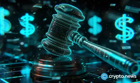 Digital Chamber of Commerce submits amicus curiae opinion in New York dormant Bitcoin ownership case