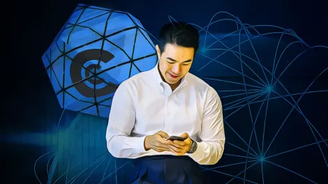 韩国迈向未来支付的大胆一步