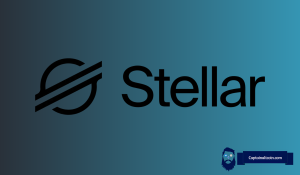 Bitcoin approaches $65,000, Stellar (XLM) prices soar 20%: here\'s why