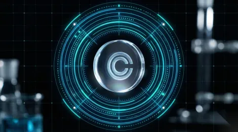 GoPlus Security报告：以太坊交易者在流动性不足的池中兑换1126 ETH，损失200万美元