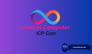 互联网计算机（ICP）价格预测：从700美元暴跌后，ICP能否反弹？