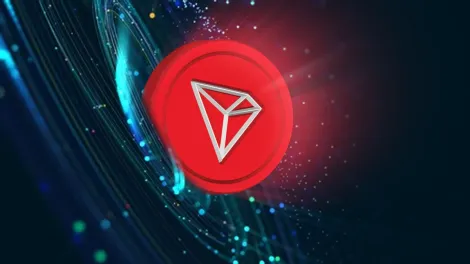 The Rise of TRON: An In-depth Analysis of TRX\'s Strong Performance