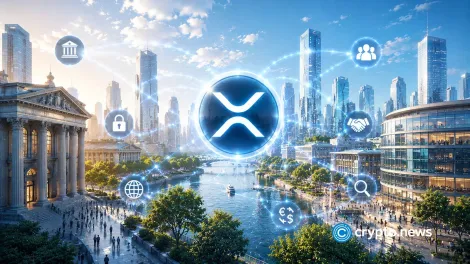 XRP账本逼近关键升级,验证者支持激增