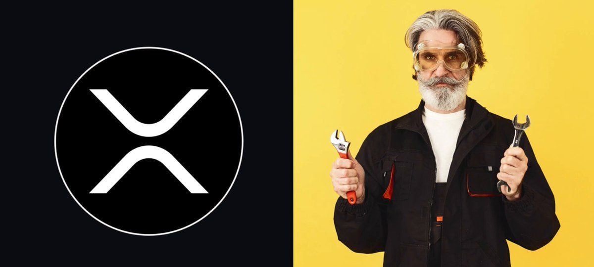 XRP账本升级达成重大里程碑
