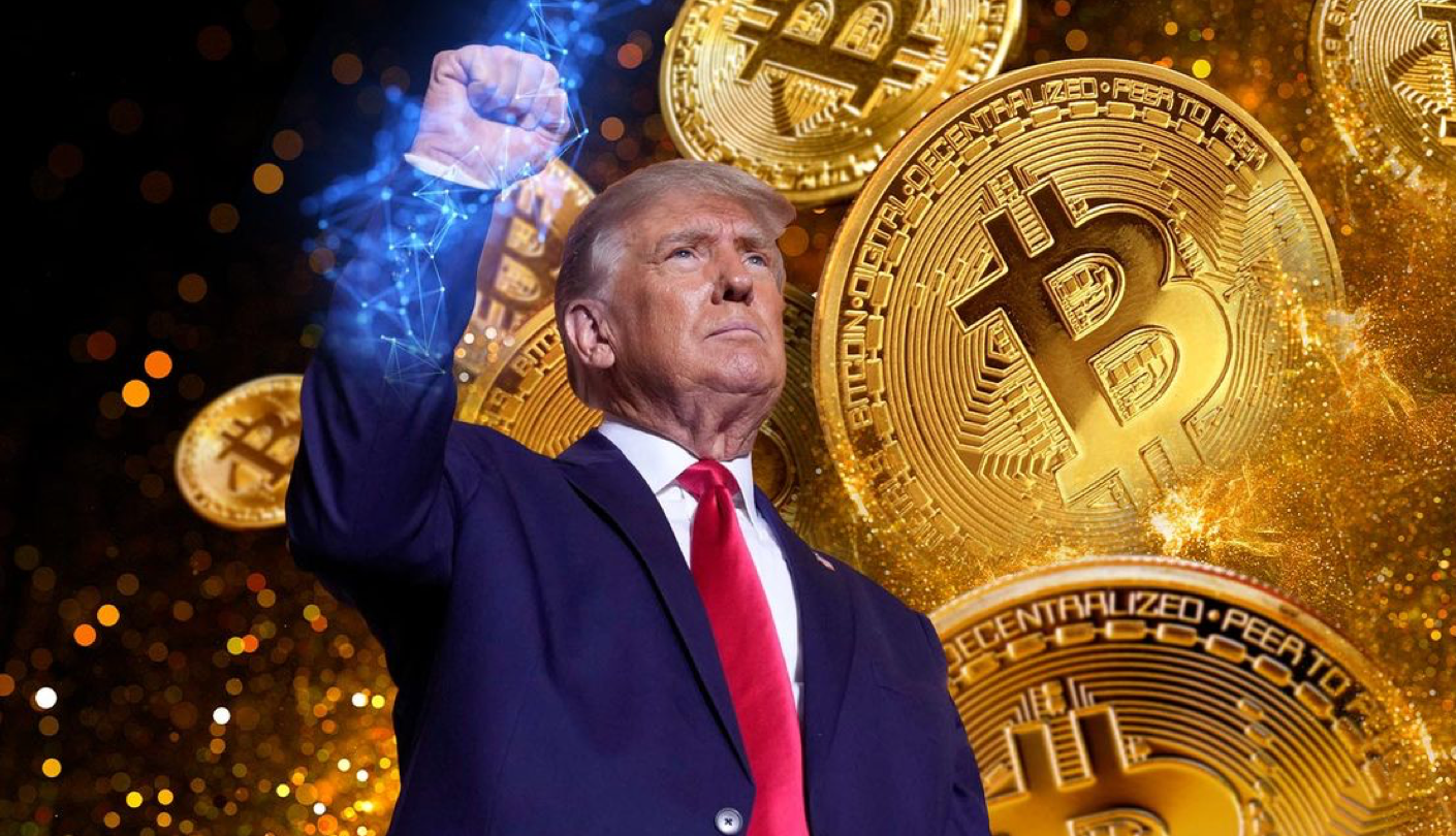 新罕布什尔州即将就1亿美元比特币支持市政债券进行里程碑式投票