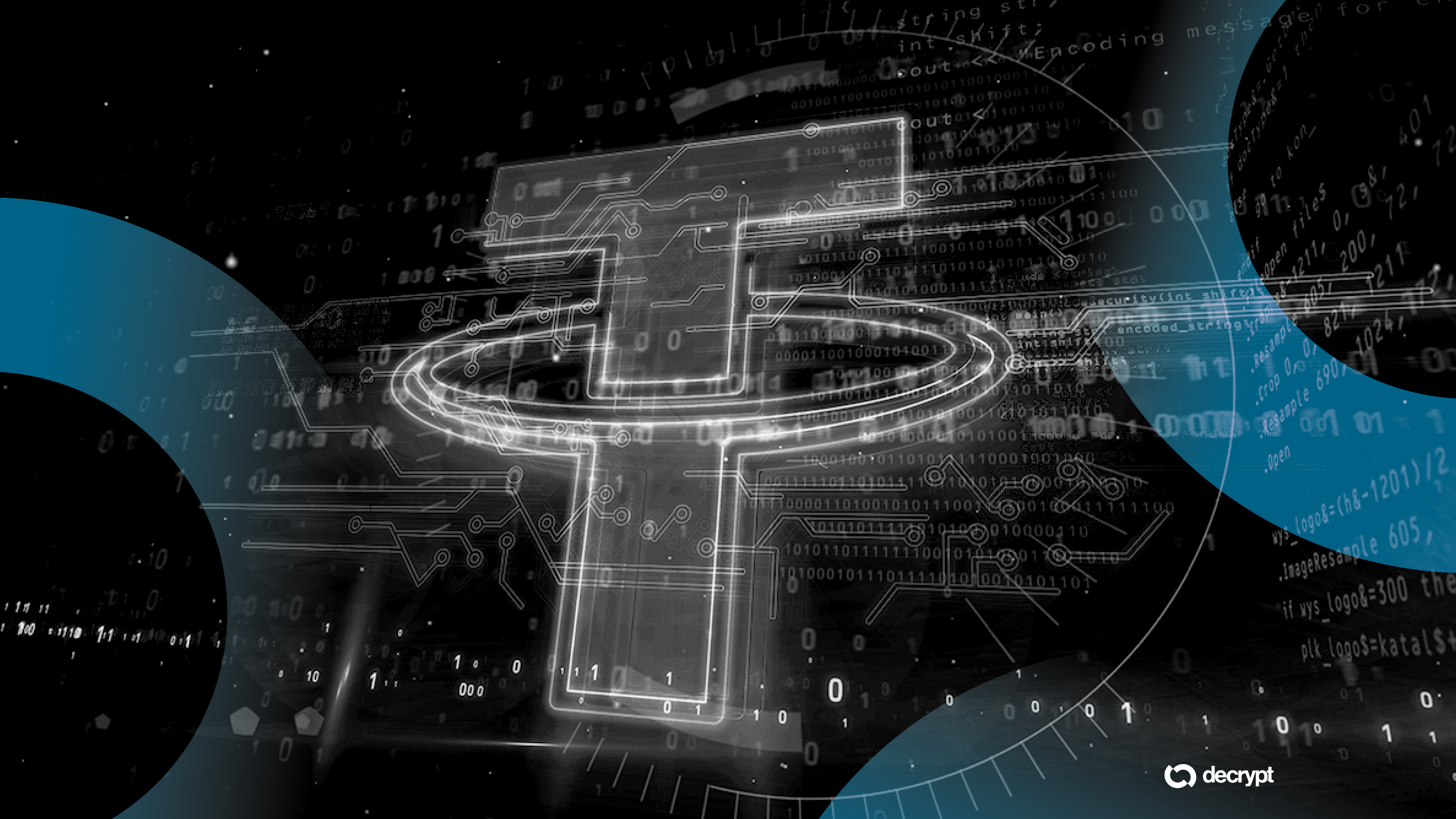 Tether向Mercado Bitcoin投资2000万美元，加速拉美市场扩张