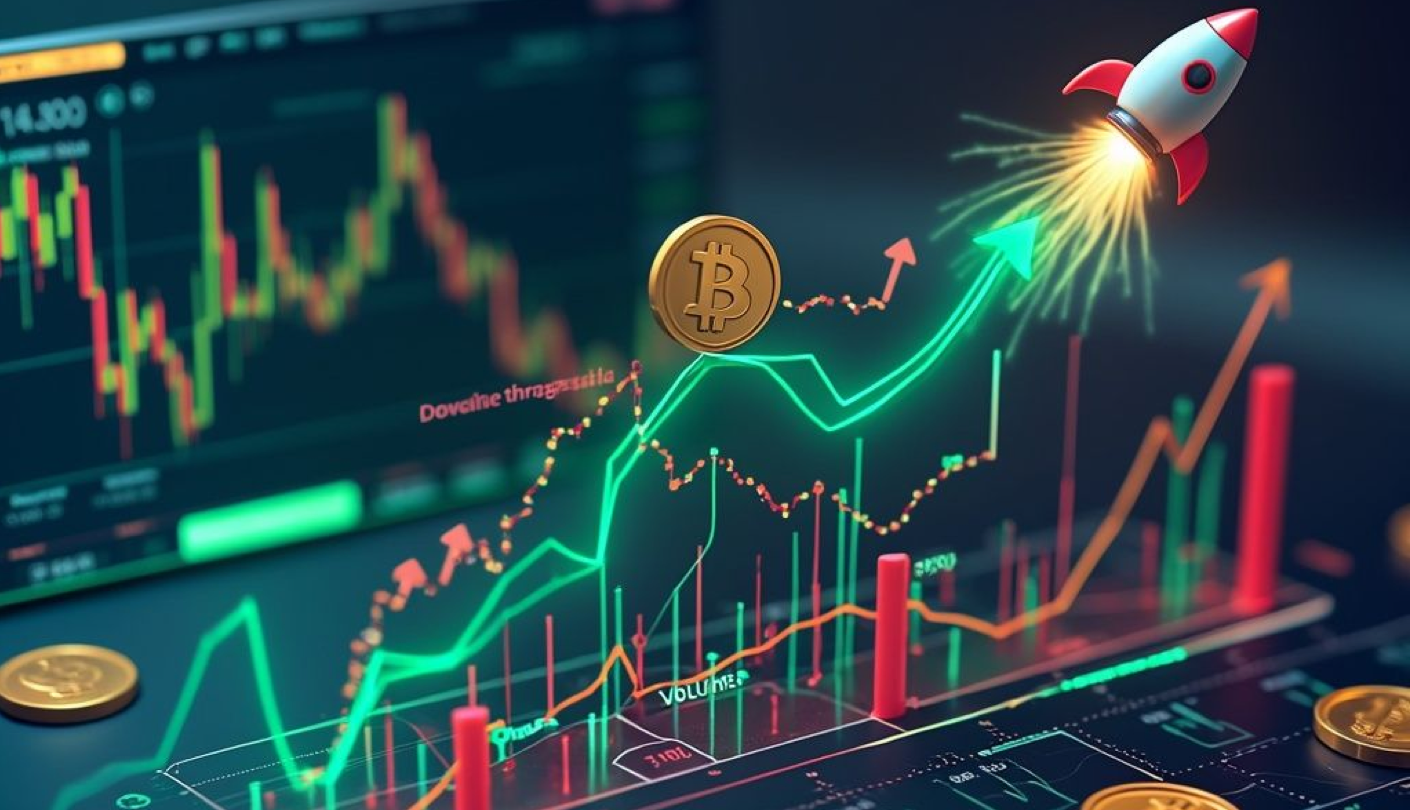 先锋集团结束多年谨慎，物色数字资产负责人