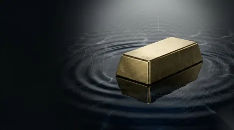 金融动荡逼近:东京或成流动性危机关键角色