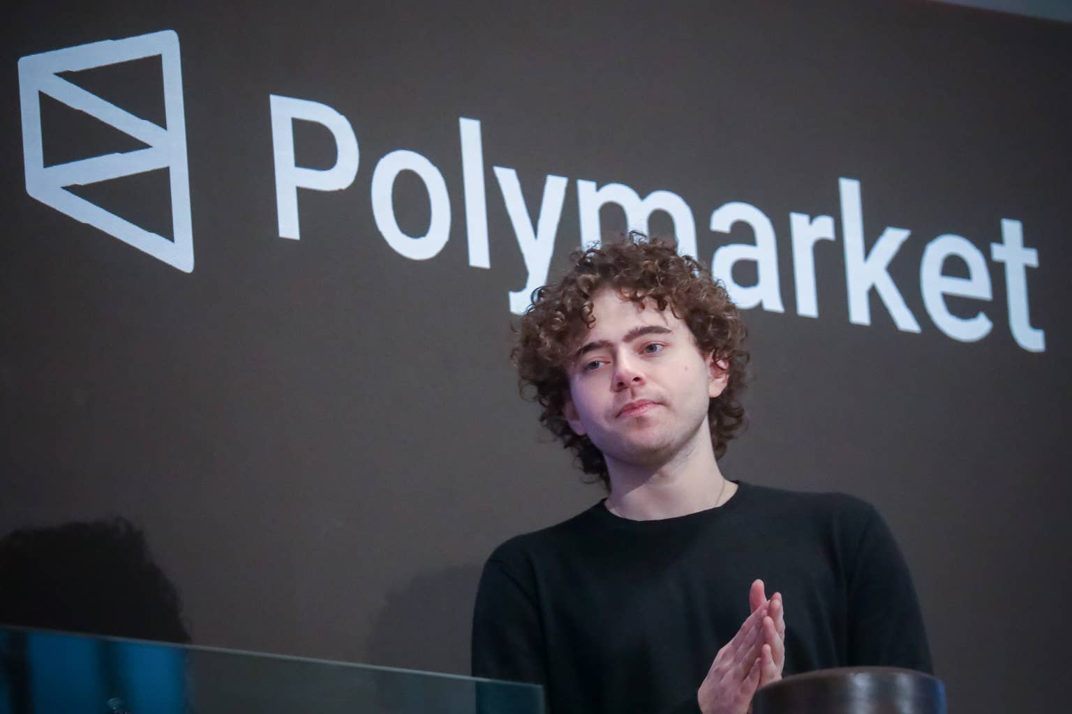 Michael Saylor surprised sale of Bitcoin, triggering lawsuit against Polymarket