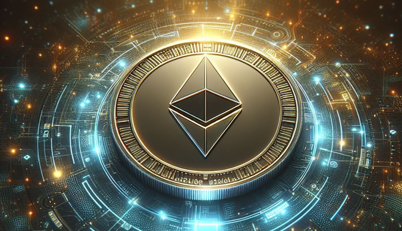 '我认输了'：ADA的Charles Hoskinson终于承认XRP模式获胜