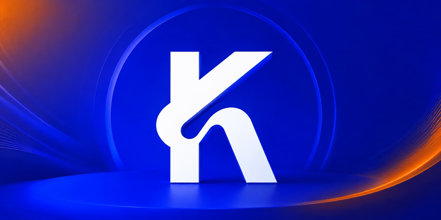 KOR Protocol完成750万美元A轮融资，估值达1亿美元，由1kx和Blockchain Capital领投