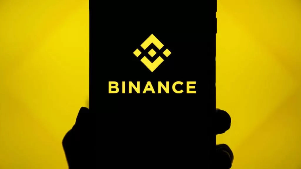 币安交易所宣布支持这款山寨币的网络升级及硬分叉进程!