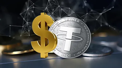Tether投资2000万美元于Mercado Bitcoin，拓展拉丁美洲代币化与稳定币支付