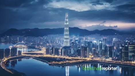 Upbit 将于7月7日上线 OpenGradient (OPG) 韩元交易对