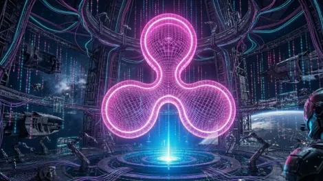 U.S. XRP ETF assets once again exceeded US$1 billion! What does the latest data reveal?