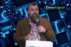 卡尔达诺创始人刚证实了XRP圈内人早已知道的事实