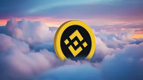 BNB Innovation and Re-upgrading: Pioneering a New Pattern of Development