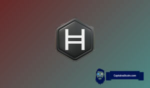 分析师警告勿买Hedera（HBAR），称其或为加密货币最大陷阱之一