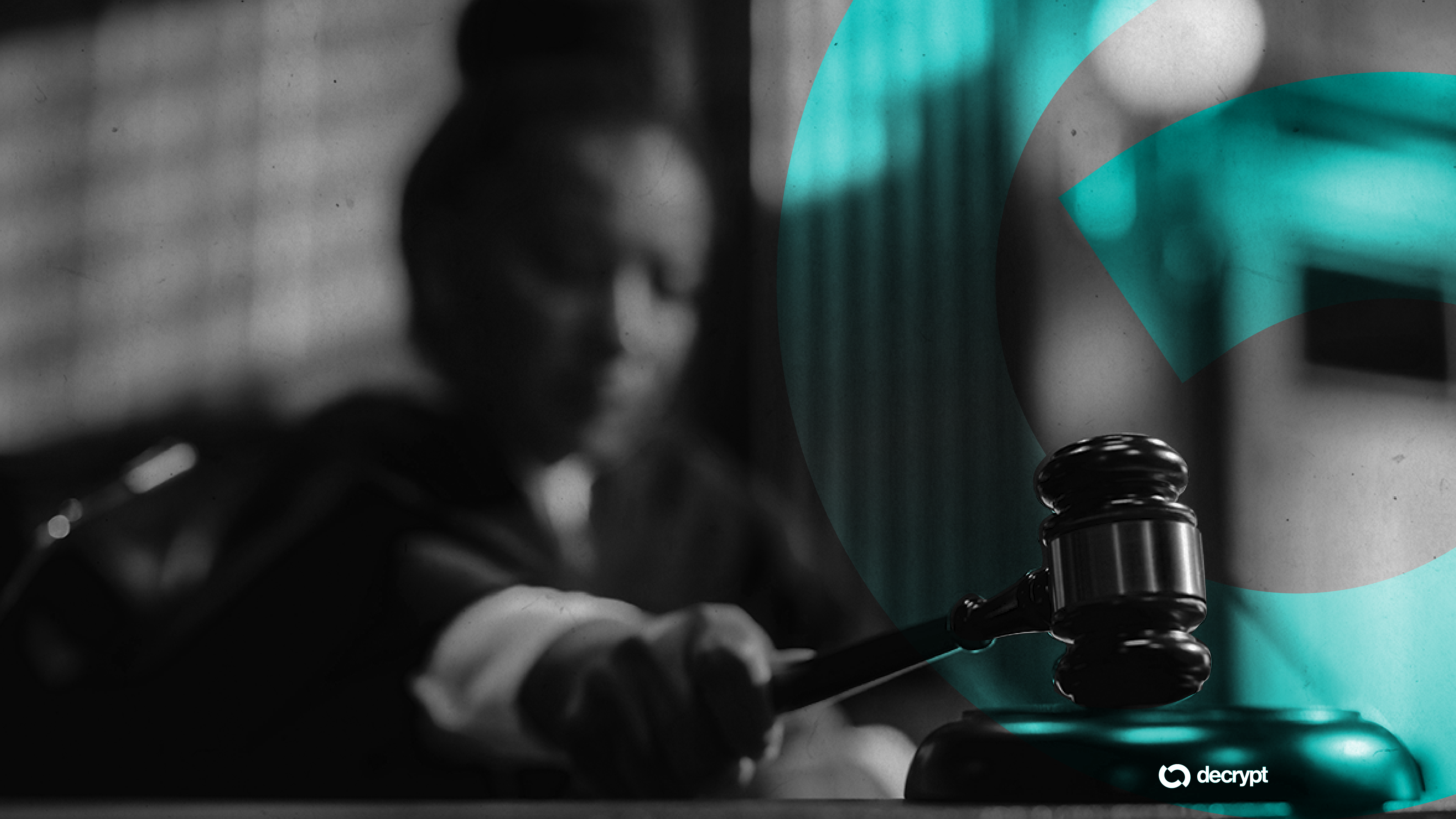 Trader vs. Polymarket opposing its \"no\" ruling on strategic Bitcoin sales