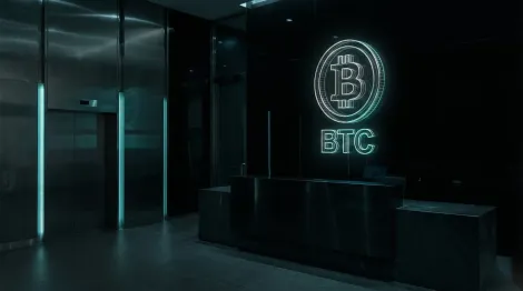 New Hampshire to discuss a $100 million bitcoin-backed bond offering at a public meeting