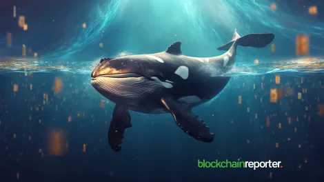 Altcoins volatility intensifies, whale wallets are on Lighter and Mantle