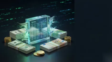 Robinhood\'s tokenized assets hit a new high, reaching US$36 million
