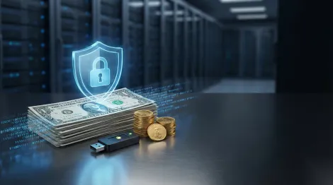 Robinhood ecological tokenized assets exceed US$36 million! What does this mean for Arbitrum and tra