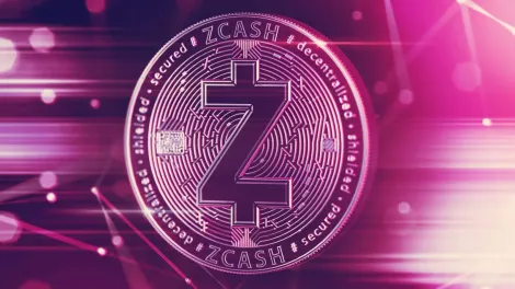 Zcash reaches 80% supply milestone: What\'s ZEC next?