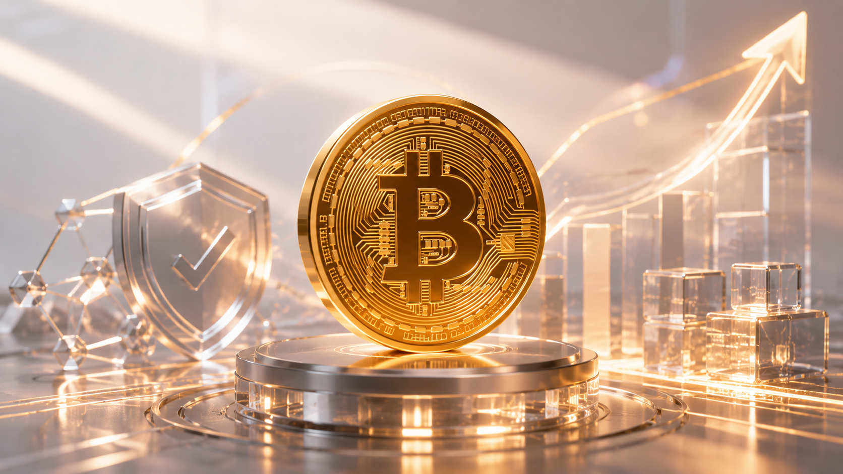 Bitcoin BIP-110 controversy resurfaces: OP_RETURN and inscription battle