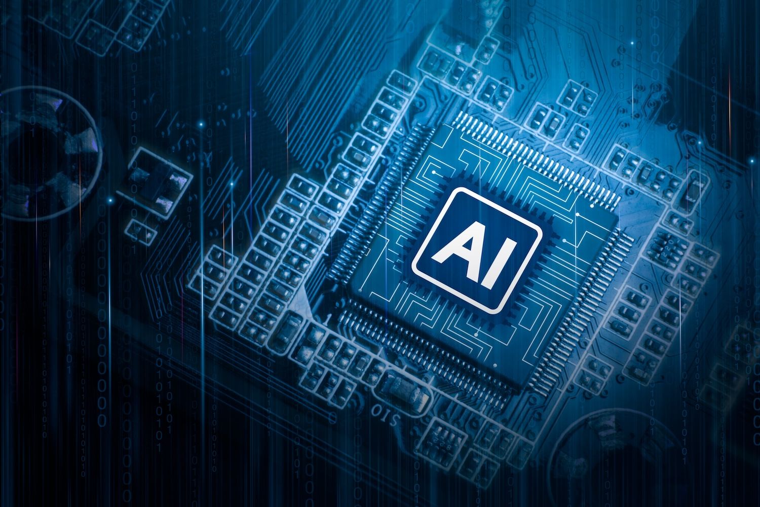 TeraWulf shares soar, Anthropic deal reshapes Bitcoin miners, and a clear path for US$19 billion AI