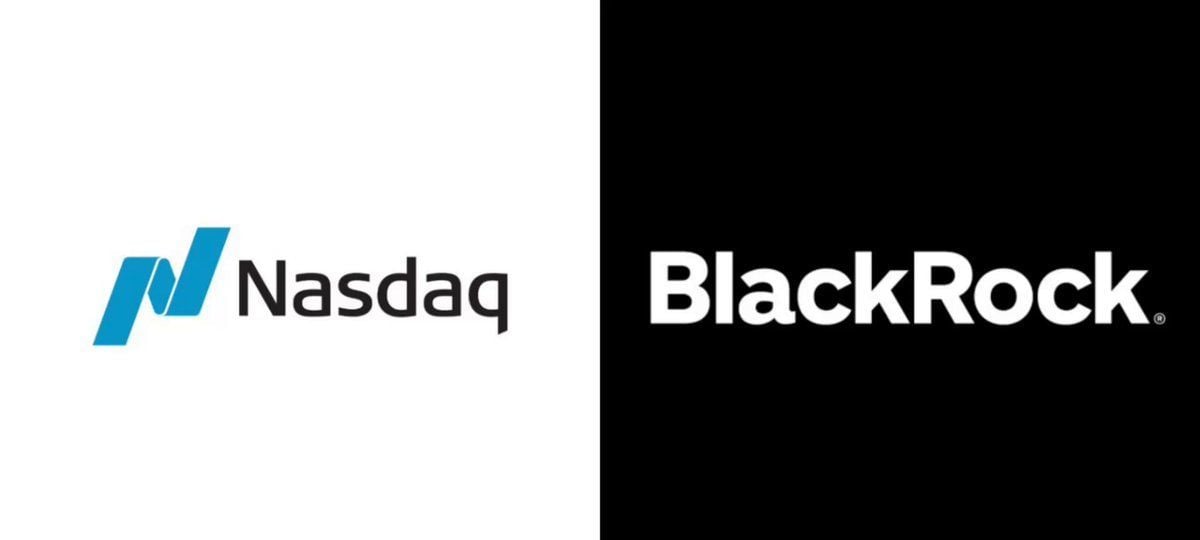 BlackRock and State Street launch Nasdaq 100 ETF to challenge Invesco\'s dominance