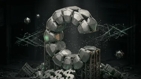 CASHCAT爆发式崛起抢占市场焦点