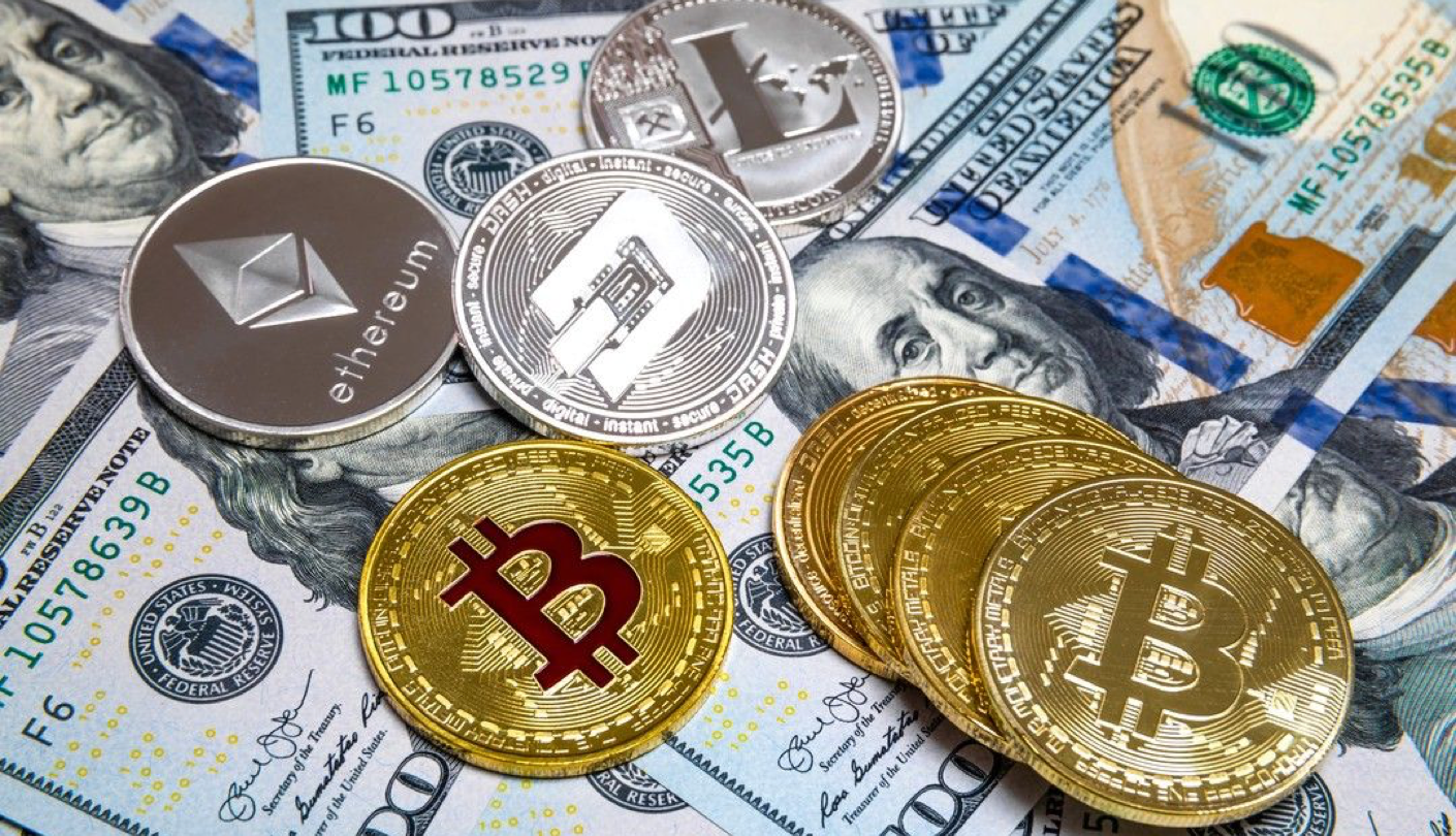 Zcash开发者确认无不可检测伪造漏洞，币价飙升12%