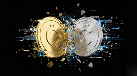 CASHCAT 在 Robinhood Chain 上 24 小时内暴涨超 718%，市值突破 6800 万美元