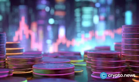 What are liquidity pledged tokens? stETH and its unanchoring risk analysis