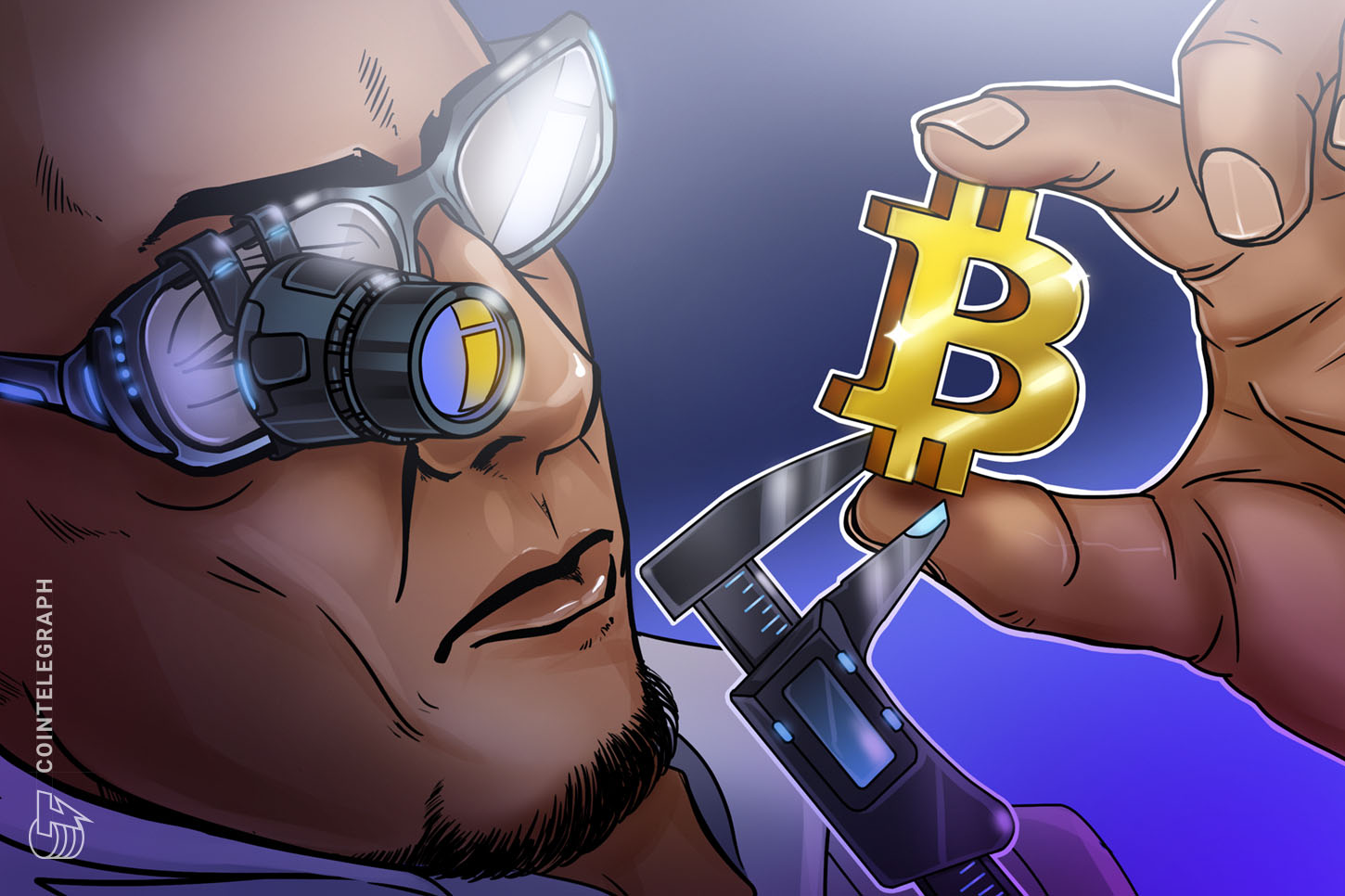 Part 3 of Bitcoin Restrictions: SIGHASH_ANYPREVOUT