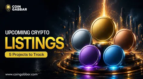 Coming soon to launch cryptocurrencies: 5 high-profile crypto projects