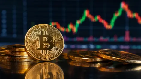 StarkWare CEO proposes 4% inflation proposal, reviving the battle over Bitcoin\'s 21 million suppl