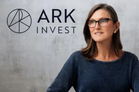 ARK Invest\'s main positions in the second half of 2026: Tesla (TSLA), AMD and SpaceX